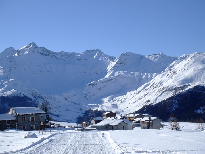 madesimo,ski,ice,italian alps