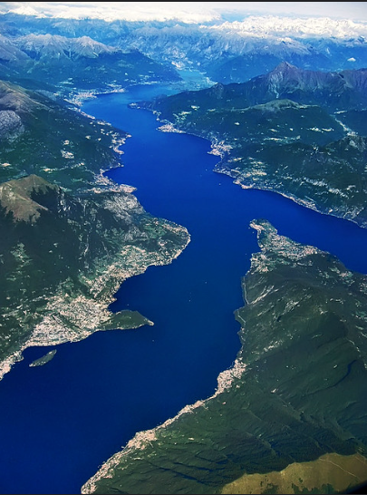 Lake Como The Ultimate Travel Guide