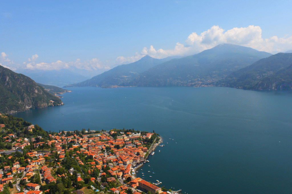 Lake Como The Ultimate Travel Guide