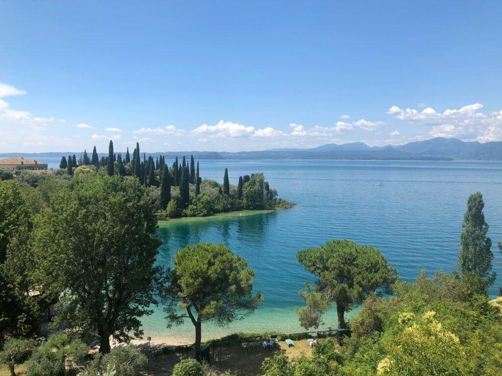 Best Lake Garda Travel Guide